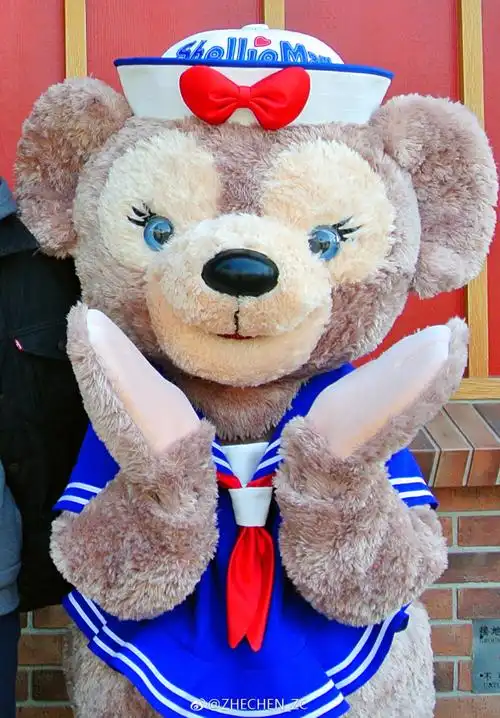 duffy