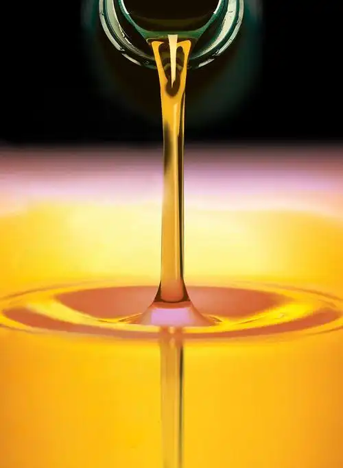 价位合理的美孚1号润滑油【讯息】 陕西润滑油品牌润滑油