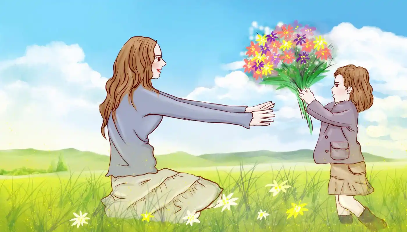 雅方教育机构怎么样?孩子厌学能解决吗?