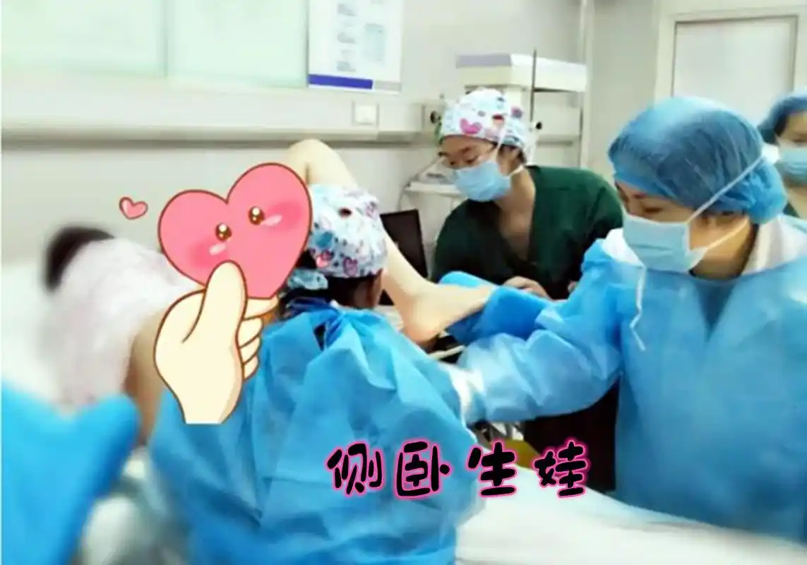 「小孩包茎怎么处理」10岁小孩包茎怎么办-百宏养生网