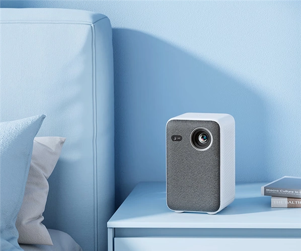 小米投影仪mini怎么样有哪些优缺点