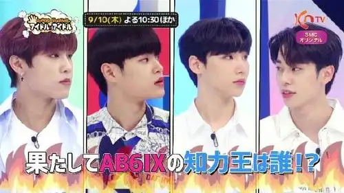 快乐小猪中转中心