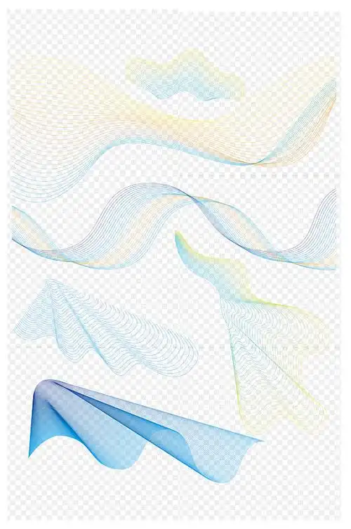 线条底纹图片-线条底纹素材下载-众图网