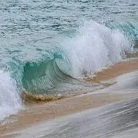 三亚头像图片大全 海南三亚美景头像图片_微信头像图片大全