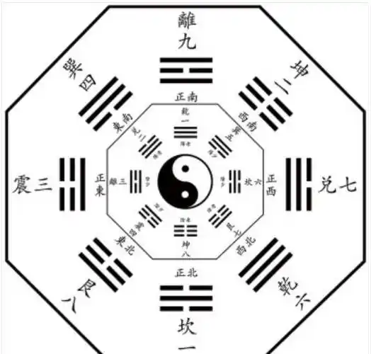 "土楼王子"振成楼,建造者林鸿超和这座建筑中的高贵家族密码