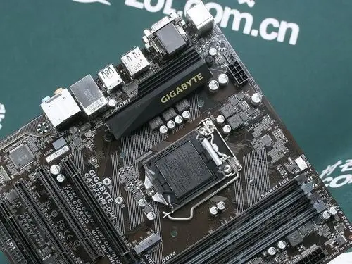 产品相关    技嘉b250m-d3h  自动播放 原图下载 14/33登录