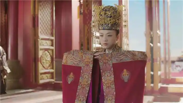 写明孝宗朱佑樘的文_朱佑樘互动_朱佑樘