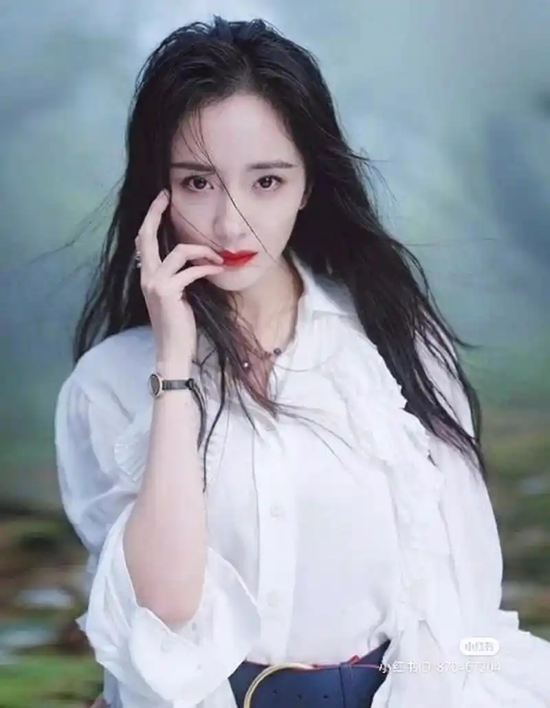 she was quick-witted and had an extraordinary  agile mind.