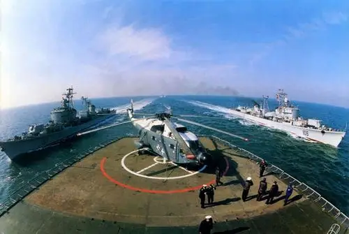 据日本《富士产经商报》7月12日报道,成立于1911年的美国慈善机构