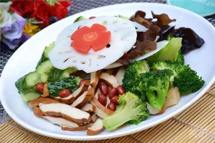 【小舌尖肥肠鸡】小舌尖肥肠鸡电话_小舌尖肥肠鸡怎么样_360地图