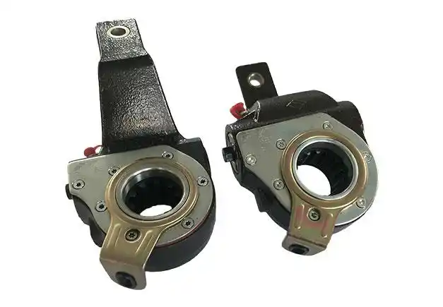 汽车刹车间隙自动调整臂-浙江飞旺机械科技有限公司