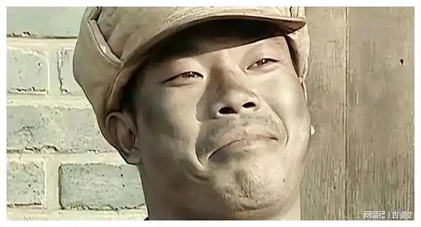 《亮剑》《亮剑》李幼斌饰演的李云龙形象深入人心,他火爆脾气,重情重