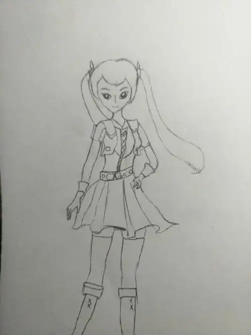 星学院菲洛道林续写