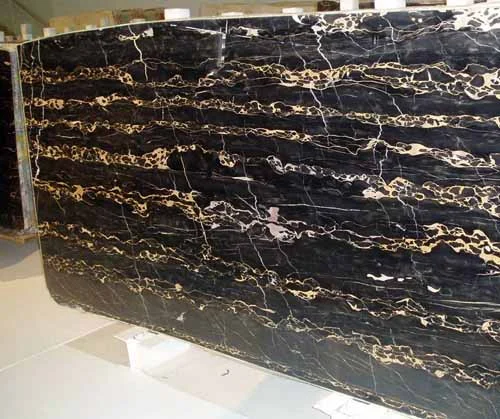 意大利黑金花石材图片 意大利黑金花大理石图片 石材意大利黑金花贴图