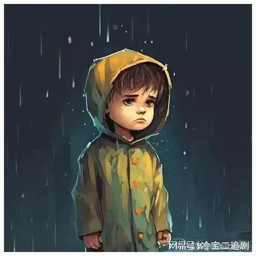 为什么和自己爸妈亲密不起来跟父母不亲的孩子经历过这些失望