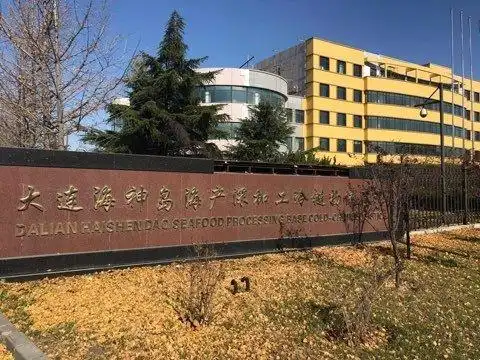 理财经理_米宝文化艺术培训中心招聘信息 - 大连58同城