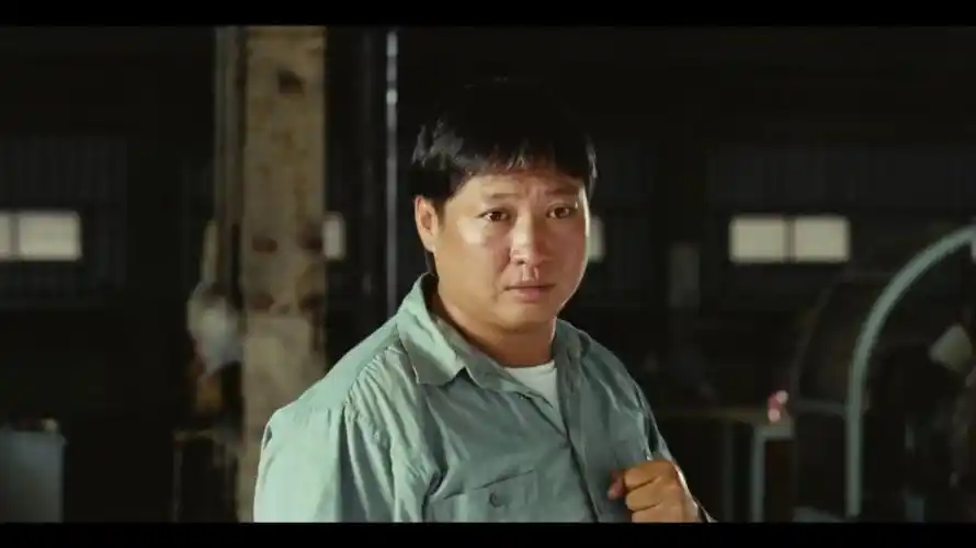 粤语电影-bt下载 [1992] [香港] [动作] [五福星撞鬼][1080p][webrip