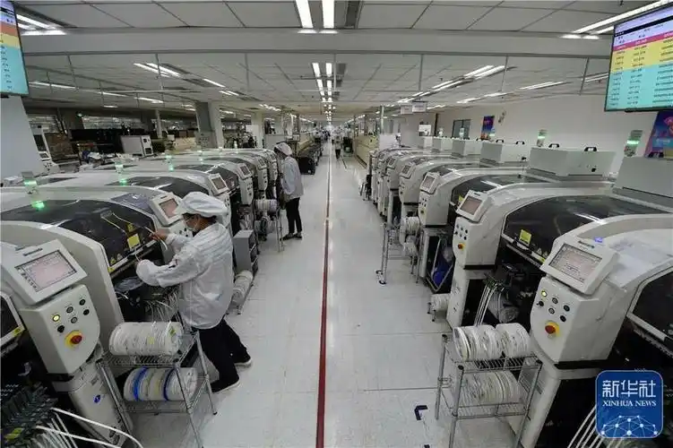 潮涌中部满眼春——习近平总书记谋划推动中部地区崛起谱写新篇章