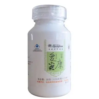 国产伟哥(壮阳产品)十大品牌排行榜