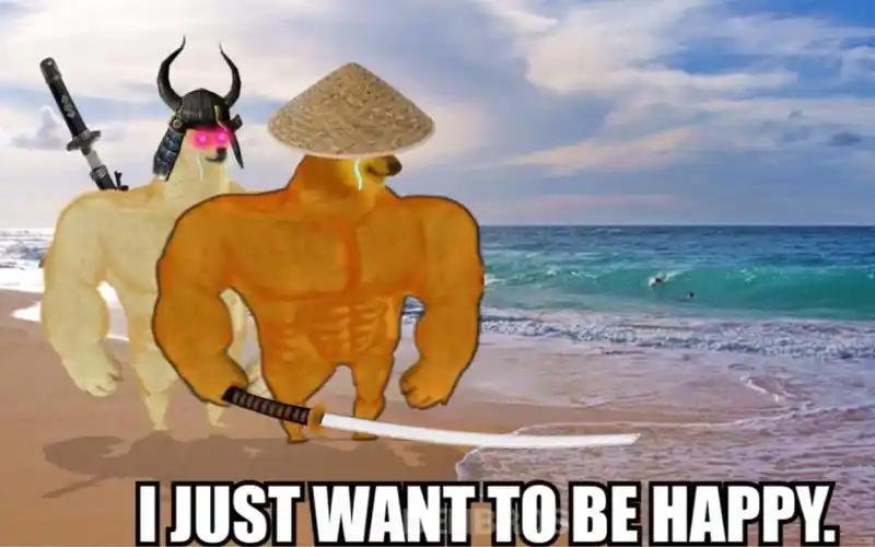 silencewenchijustwanttobehappy