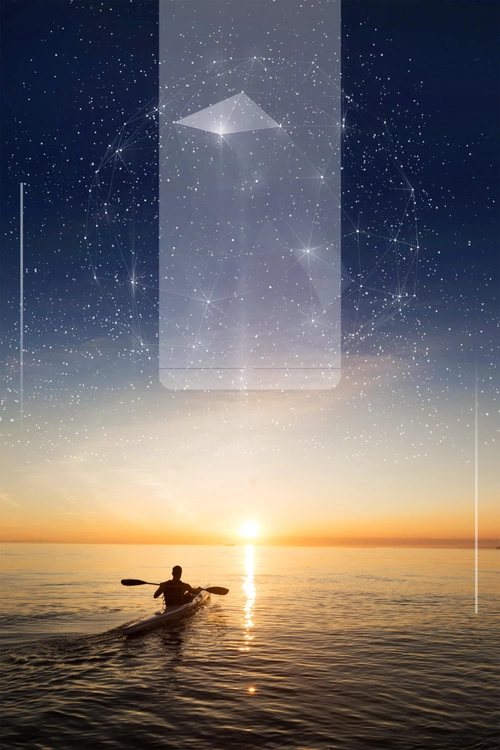 梦想启航企业文化