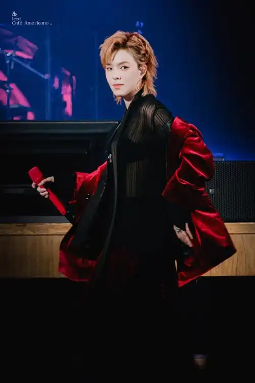 sunnee杨芸晴计划外生日演唱会##sunnee杨芸晴的计划外惊喜