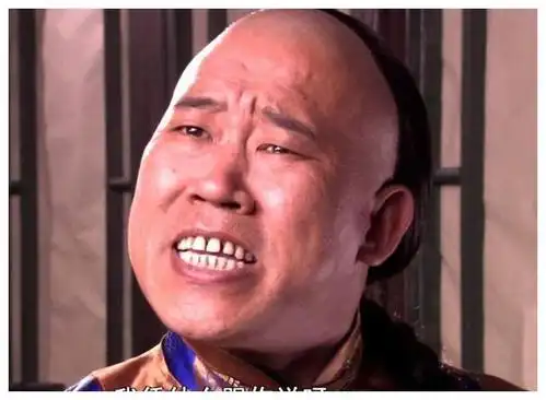 靠歪嘴斜眼出名,把坏人演到极致,戏骨杜旭东如今转行学开飞机?