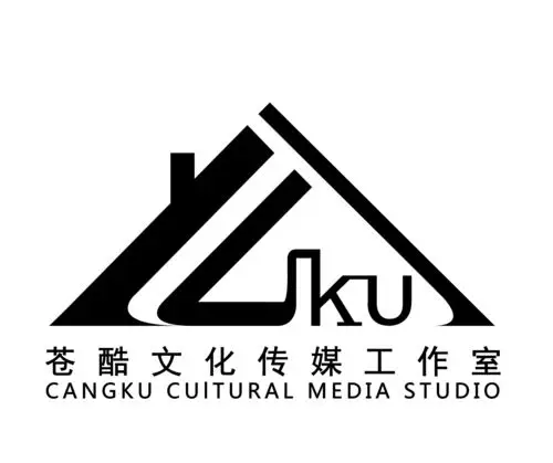 苍酷文化传媒工作室-修图网p114.com