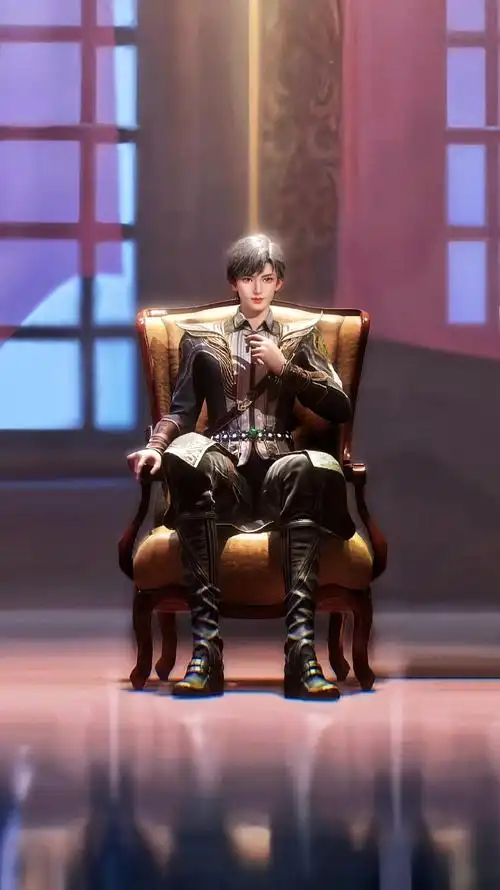 绝世唐门霍雨浩##霍雨浩