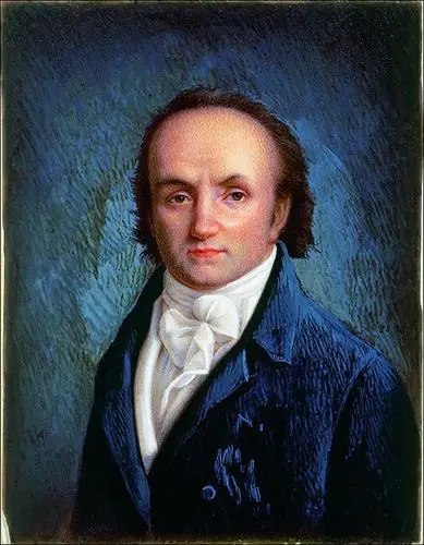 纪念滑铁卢战役二百周年 宝玑担任霍高蒙特农庄修复项目首席赞助商