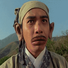 招风耳是聪明招风耳是聪明吗