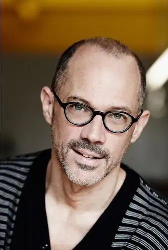 alaincarle创造小而精致的空间