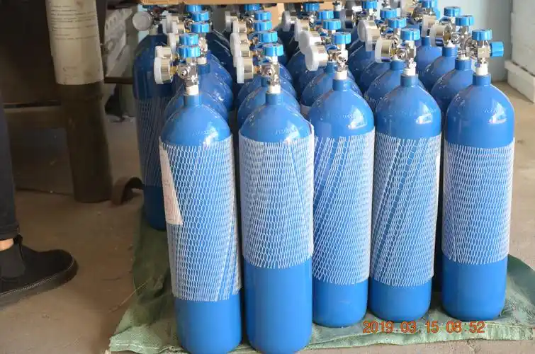 医疗中心供氧_紫外线臭氧消毒机_天然气设备-河北端星气体机械有限公