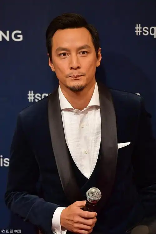 吴彦祖经纪公司经纪人怎么联系热点斛珠夫人豆瓣开分49合理吗