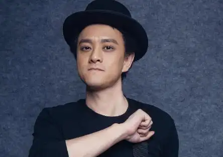 刺激2005刺激2005刺激2005