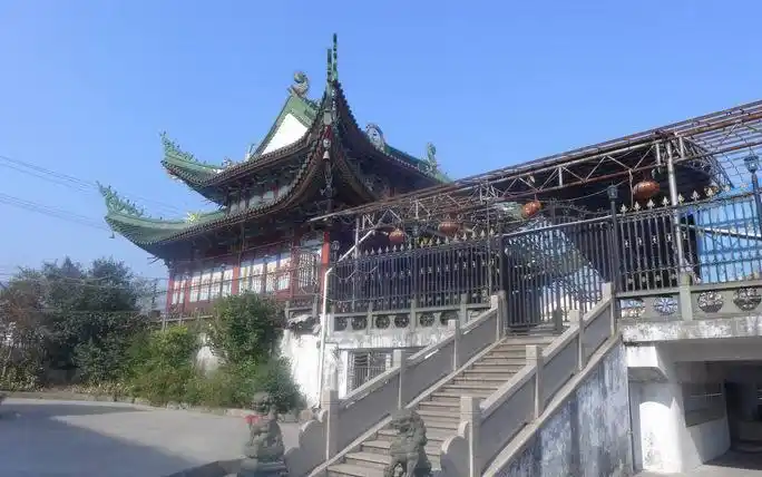 金乡镇(浙江省温州市苍南县下辖镇)_尚可名片