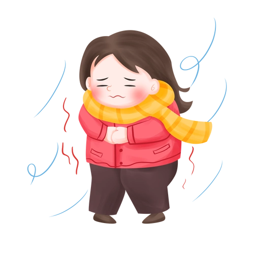 石功匠|天冷了,小动物们都有保温措施,我怎么办_防火_重庆_外墙