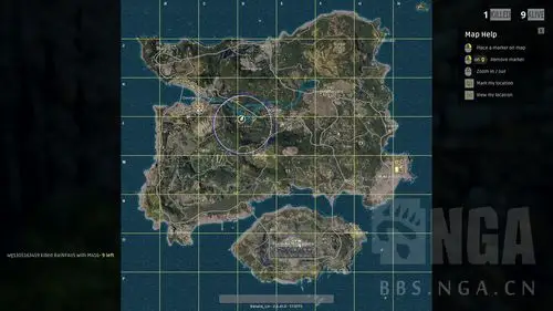 讨论累感不爱打了三把一把第三两把第二前两把肯定