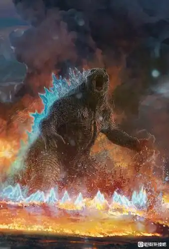 如果哥斯拉以及诸多泰坦存在,有必要做出专门应对的武器吗?