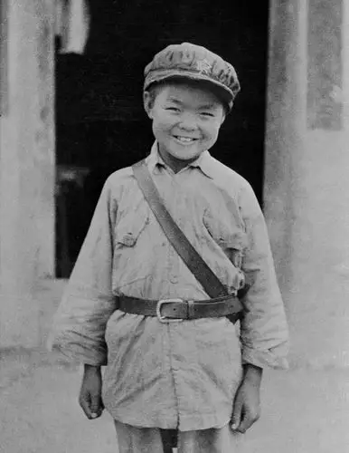 中国人民革命军事博物馆