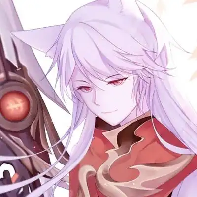 王者荣耀百里守约