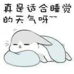 【志健康】睡眠专家:周末赖床补觉患上心血管疾病的几率更大!