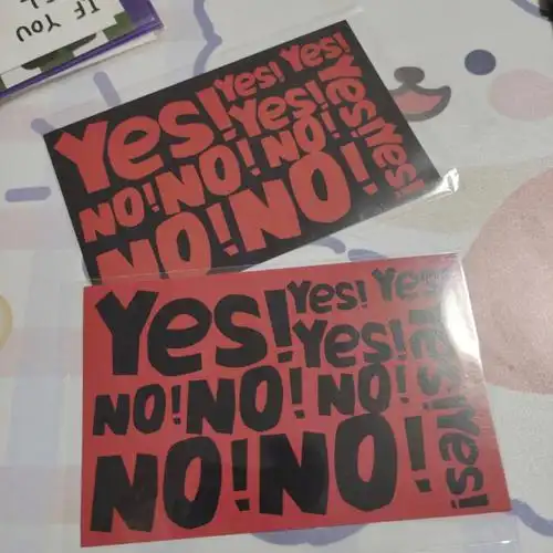 明信片互寄72忘了叫啥但是贼好看