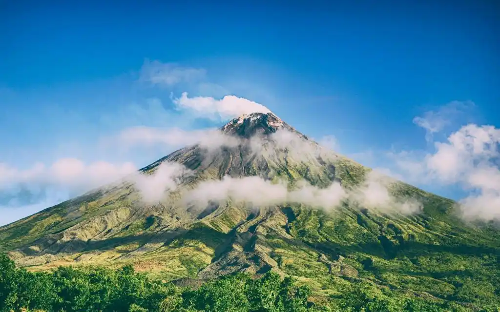 旅行为了遇见更好的自己,高清壁纸,风景图片-回车桌面