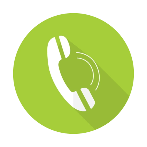 电话图标简笔画-手绘电话图标logo简笔画图片免抠下载_懒人图库