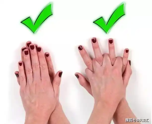 3 步学会心肺复苏,关键时刻能救命「小视频」