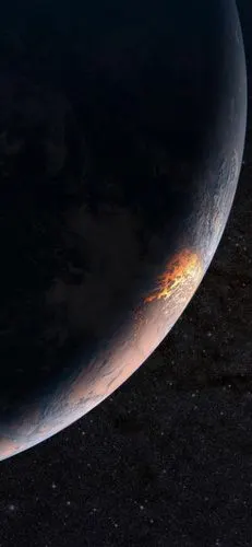 iphonex壁纸情侣老婆