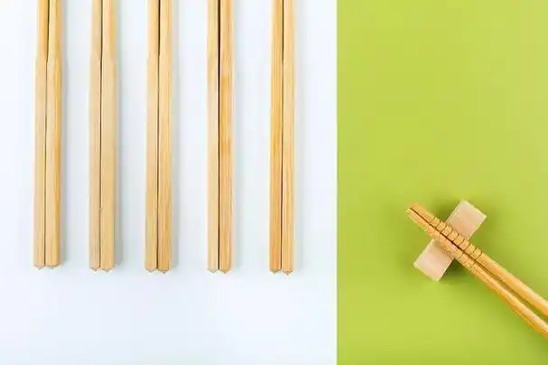 木筷和不锈钢筷子哪个适合家用为了家人健康建议看完再买