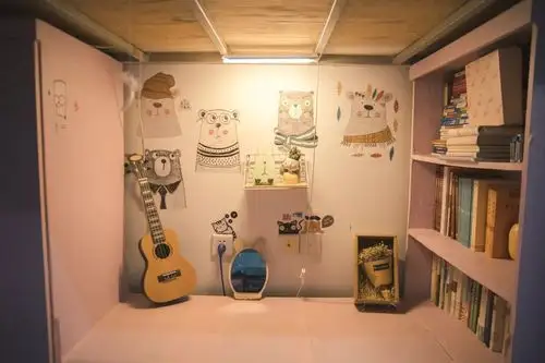 崇德尚艺,大爱之心饰西华 | 人文美寝等你来pick!