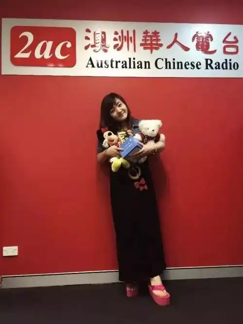 优秀毕业生南广我的青春有你